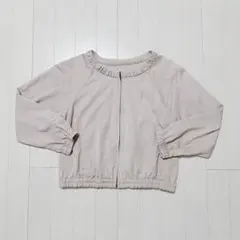 Item thumbnail for item cb3fdbb3-cf77-4763-99d2-d04ab9eb9825