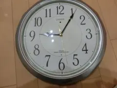 Item thumbnail for item 9ff435d6-eaaf-46df-8123-41bc536a6320