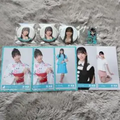 2026年最新】岸帆夏の人気アイテム - メルカリ