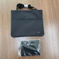 Item thumbnail for item 3344243b-8662-4b11-a0fa-af92f23781ff