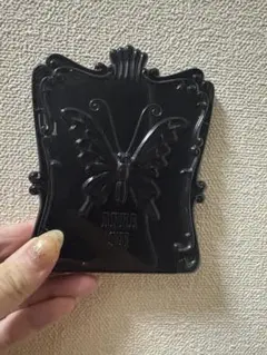 ANNA SUI ミラーのサムネイル