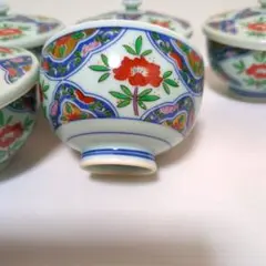 Item thumbnail for item 4647b6a0-1262-4e0d-9139-69800c8bdf31