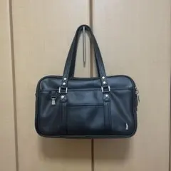 EASTBOY スクールバッグ