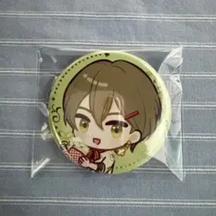 まほやく マリオンクレープ ミチル