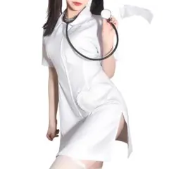 Item thumbnail for item 22ccf5e3-09f8-428d-af49-9a1d53a60801