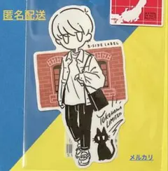 ❁yuzuki❁✿様 リクエスト 2点 まとめ商品