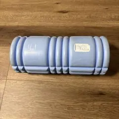 Yumi Core Body ユミコア ホグッシーローラー