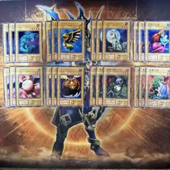 2026年最新】遊戯王カードノーマルまとめ売りの人気アイテム - メルカリ