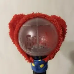 Item thumbnail for item 437ea56e-1456-4345-bd05-4532533c9e4b