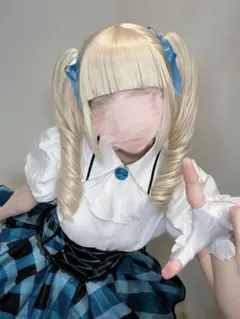 2026年最新】藤堂ユリカ コスプレの人気アイテム - メルカリ
