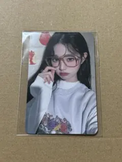 2025年最新】ウォニョン soundwave ラキドロの人気アイテム - メルカリ