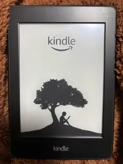 2026年最新】kindle paperwhite 第6世代の人気アイテム - メルカリ