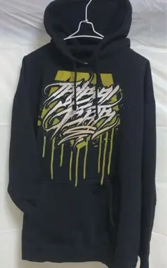 Item thumbnail for item db786994-f243-439f-9eeb-719ebb5bc302