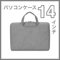 Item thumbnail for item 9bfbab7f-ce26-49f6-b4a7-3f3b4be45c00