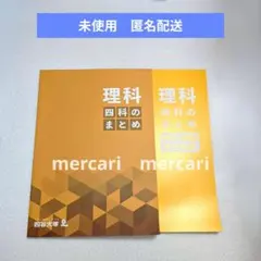 2026年最新】四谷大塚 四科まとめの人気アイテム - メルカリ
