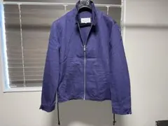 Maison Martin Margiela ジップアップジャケットのサムネイル