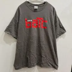 Item thumbnail for item 611503df-f29d-433f-8dba-65b352d24258