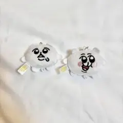 メルカリ