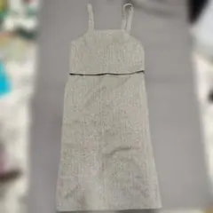 Item thumbnail for item e5ba816e-86dd-463e-a07c-4465879c1f32