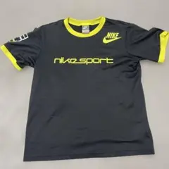 スポーツ Tシャツ