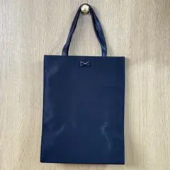 sale【新品未使用】KUMIKYOKU NOIR リボン付き