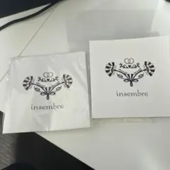 Item thumbnail for item f121bb15-ad4d-48f0-b796-c40b82070ce1