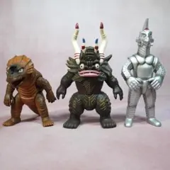 Item thumbnail for item 6e887514-a93a-4889-8568-8c89debc6542