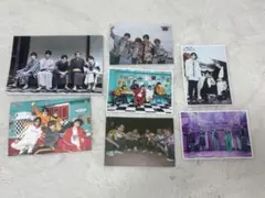 M!LK 生写真 バラ売り