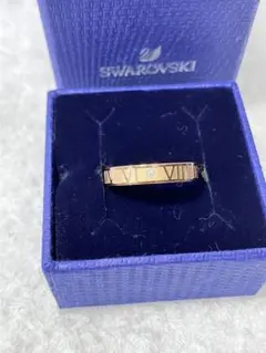 Item thumbnail for item 05106823-3f95-45bf-8f0e-fc5299f56f21