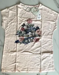 断捨離様 リクエスト 2点 まとめ商品