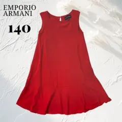 Item thumbnail for item b2f9fa22-1bcc-41e4-9e85-bb5895793615