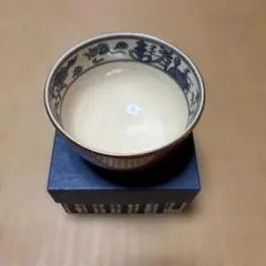 【値下】茶道具　茶碗のサムネイル