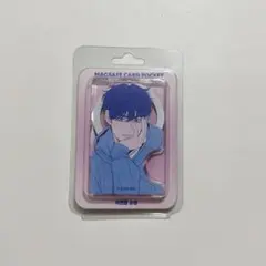 Angel Beats! みどくじ NET スクエア 缶バッジ ユイ - メルカリ