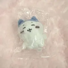 ちいかわ お座りぬいぐるみ2 ハチワレ