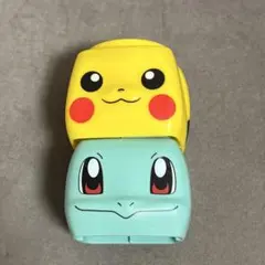 2025年最新】ポケモン ボトルキャップの人気アイテム - メルカリ