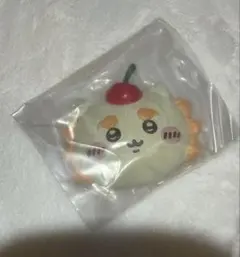 ちいかわホイップマグ　シーサー