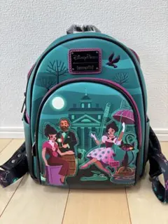 2025年最新】ラウンジフライ ホーンテッドマンションの人気