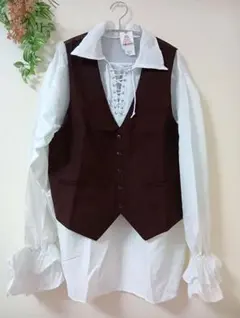 Item thumbnail for item 03b779a8-78ce-4244-9ed7-f1d15a23ac23