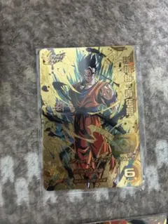 2026年最新】ヒーローズ ゴールドカードの人気アイテム - メルカリ