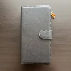 iPhone13用スマホケース