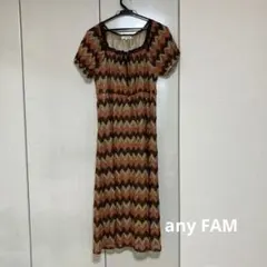 Item thumbnail for item a6b15019-96a7-4373-88ca-8b04aab673e7