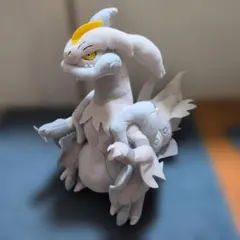 2026年最新】ポケモンセンター ホワイトキュレム ぬいぐるみの人気