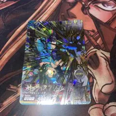 イナズマイレブン イナイレ ナンジャタウン 稲森明日人 缶バッジ アニメ イナズマイレブン 稲森明日人 缶バッジ - メルカリ