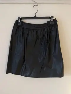 Item thumbnail for item 09837787-3ad7-4e8c-8eed-0bf1c40fb1a8