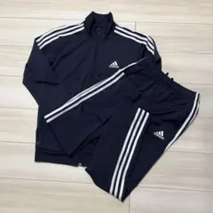 ま*♪様 アディダス　adidas ジャージ　上下　セット