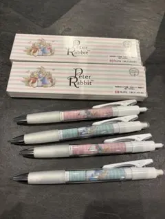 Item thumbnail for item 30439784-d8f7-4e06-9bdb-f7beba963400