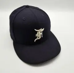 essentials キャップ