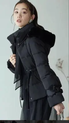 新品未使用♡ルイルエブテック