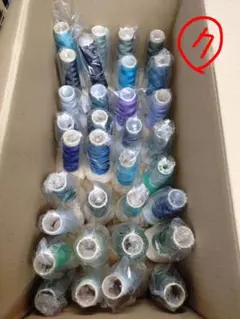 もんじろう様 リクエスト 2点 まとめ商品