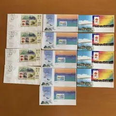 Item thumbnail for item 563aade0-fc1a-4ae0-a404-3300ab904e69